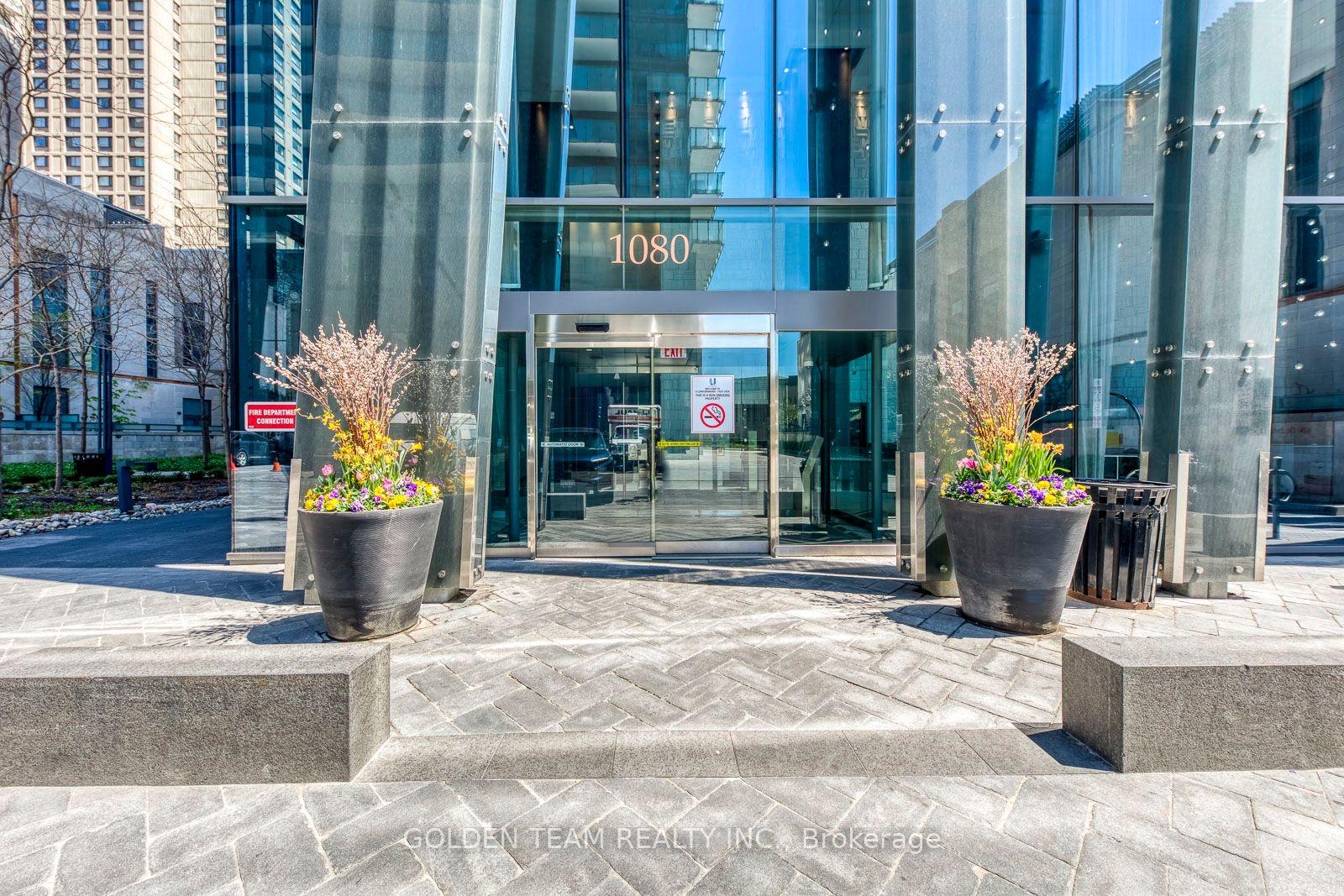 1080-bay-street-toronto-ontario-c13247798