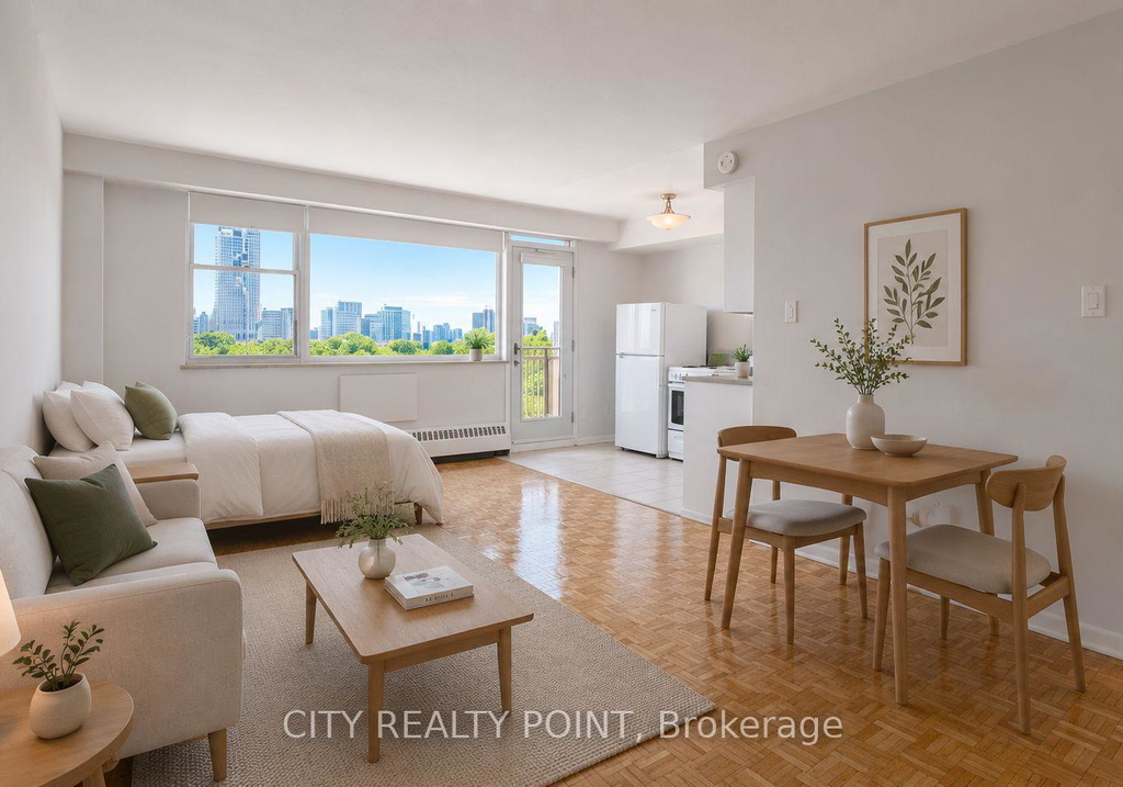 276-st-george-street-toronto-ontario-c13247802