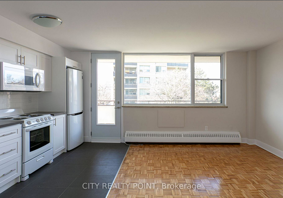 276-st-george-street-toronto-ontario-c13247802