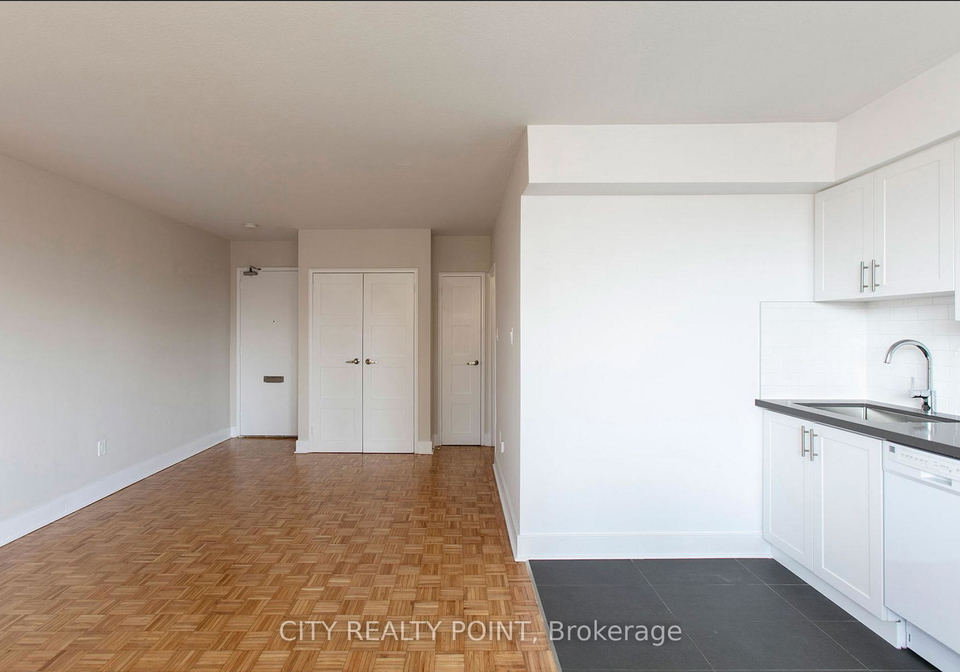 276-st-george-street-toronto-ontario-c13247802