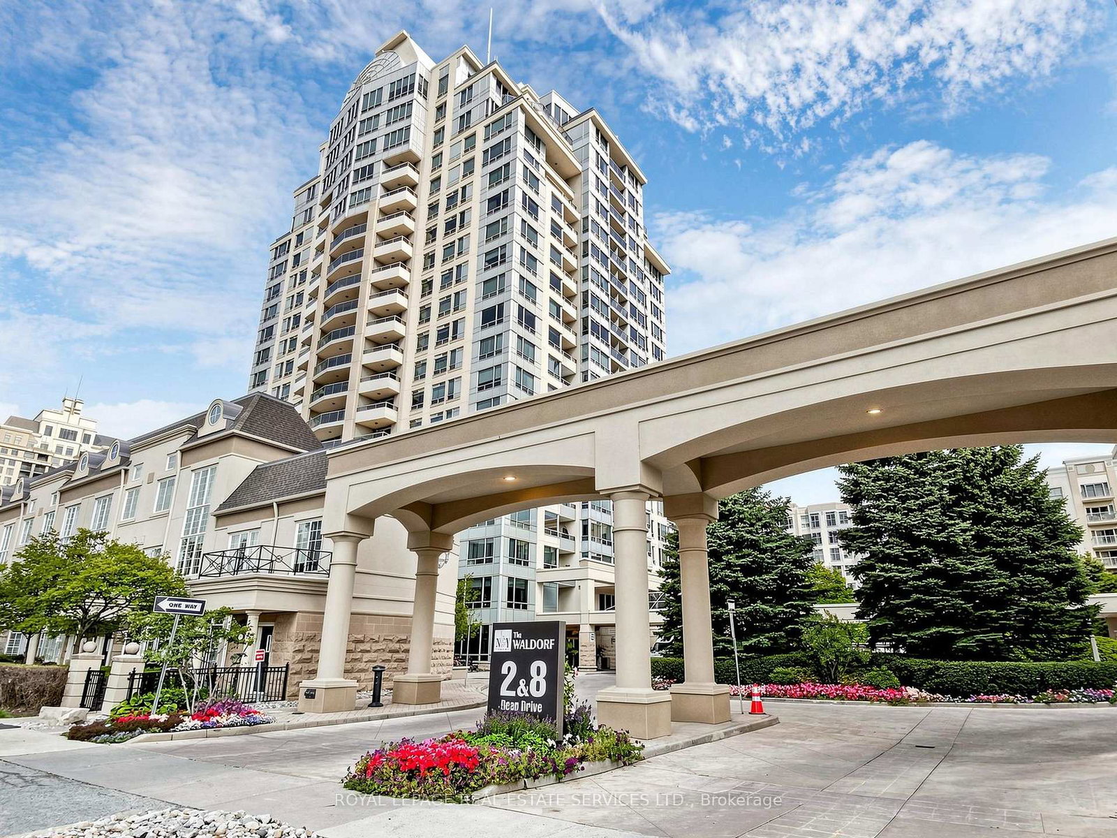2-rean-drive-north-york-ontario-c13247814