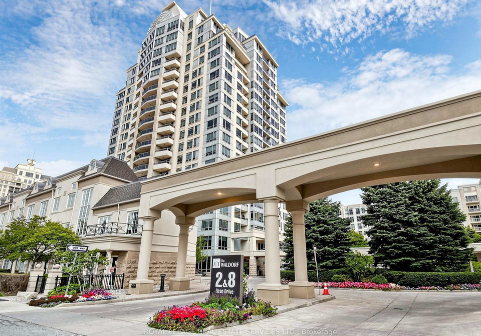 2-rean-drive-north-york-ontario-c13247814