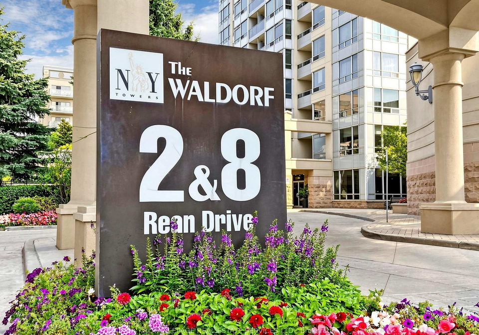 2-rean-drive-north-york-ontario-c13247814