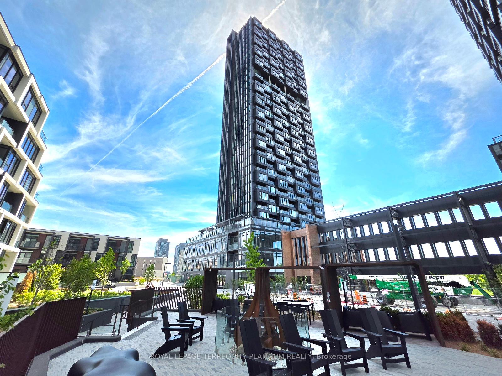 5-quarrington-lane-north-york-ontario-c13247828