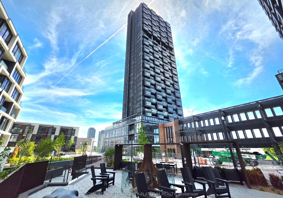 5-quarrington-lane-north-york-ontario-c13247828