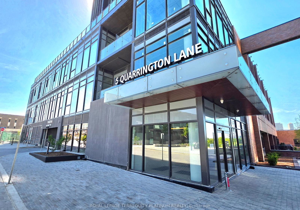 5-quarrington-lane-north-york-ontario-c13247828