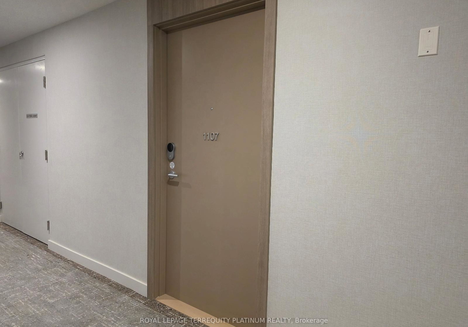 5-quarrington-lane-north-york-ontario-c13247828