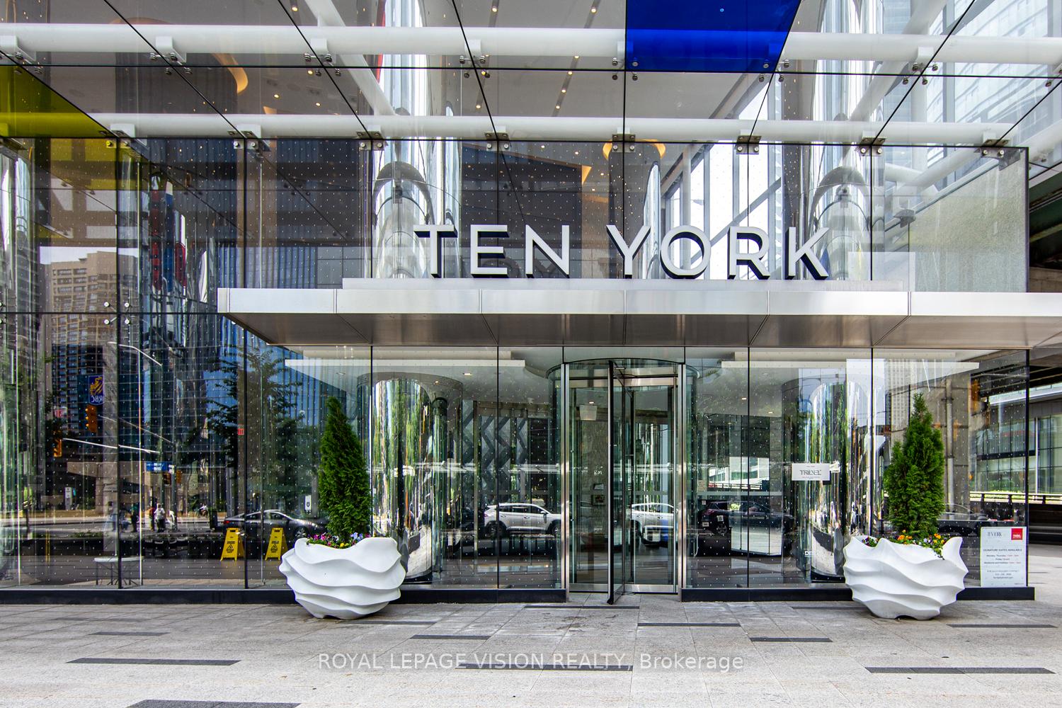 10-york-street-toronto-ontario-c13247834
