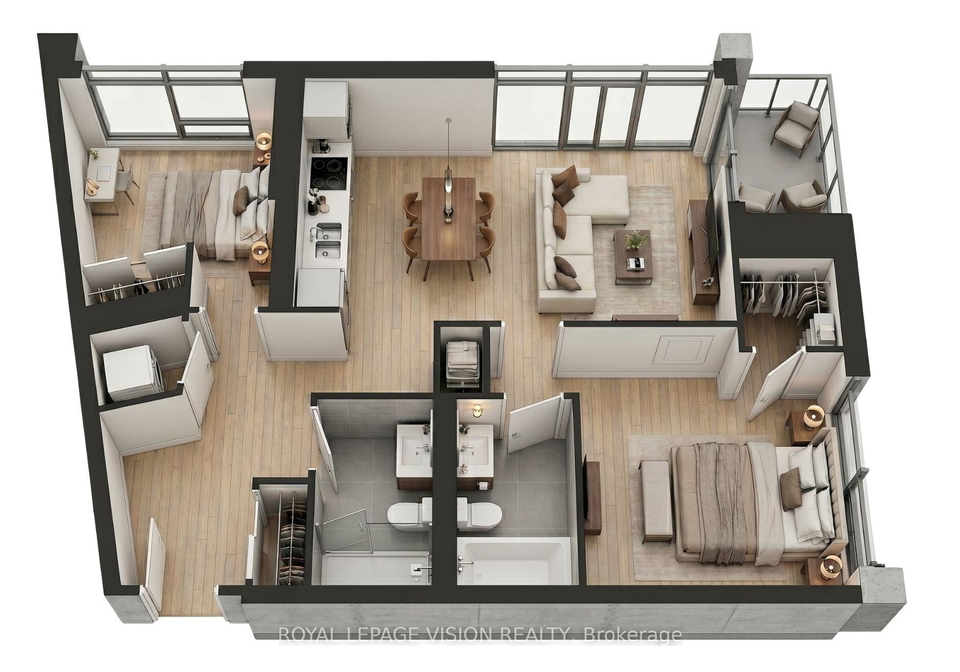 10-york-street-toronto-ontario-c13247834