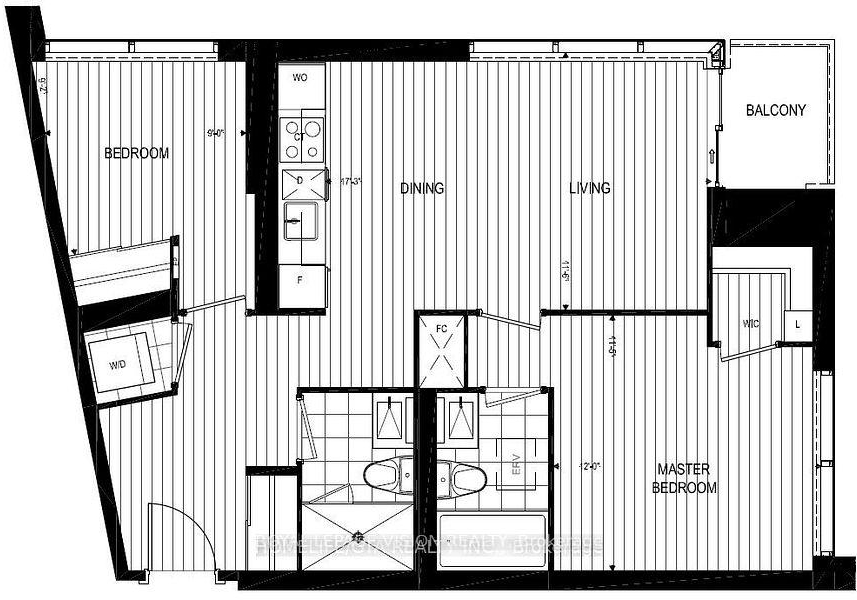 10-york-street-toronto-ontario-c13247834