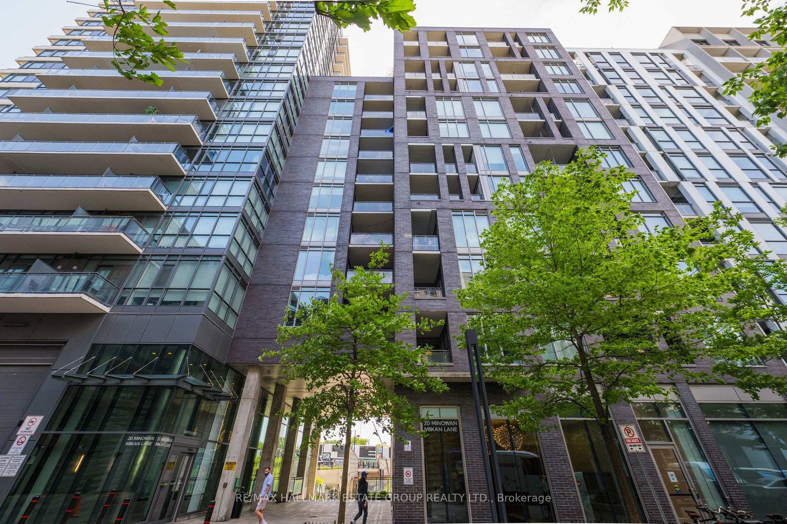 20-minowan-miikan-lane-toronto-ontario-c13247838