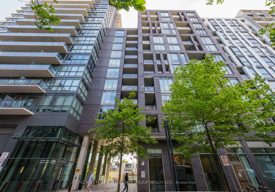 20-minowan-miikan-lane-toronto-ontario-c13247838