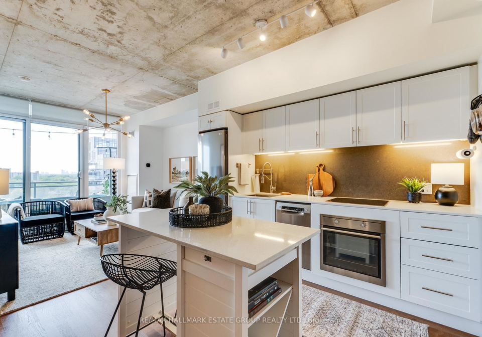 20-minowan-miikan-lane-toronto-ontario-c13247838