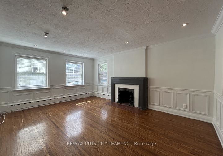 1745-bathurst-street-toronto-ontario-c13247850