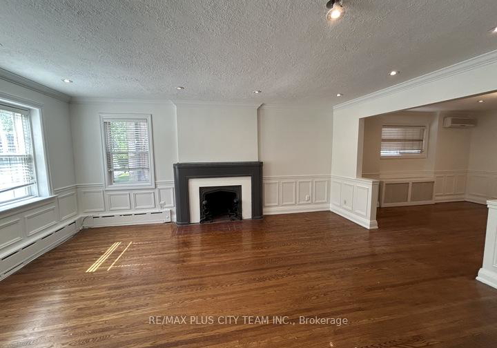 1745-bathurst-street-toronto-ontario-c13247850