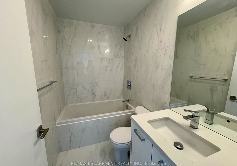 284-king-street-e-toronto-ontario-c13247888