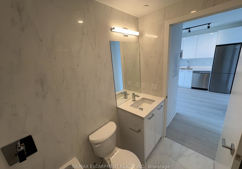 284-king-street-e-toronto-ontario-c13247888