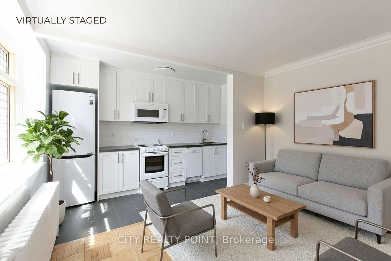 396-avenue-road-toronto-ontario-c13247900