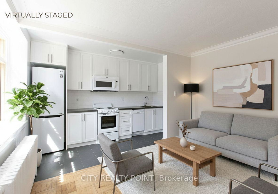 396-avenue-road-toronto-ontario-c13247900