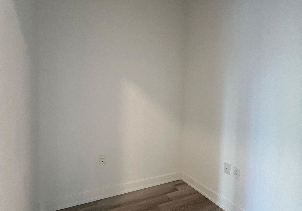 121-st-patrick-street-toronto-ontario-c13247906