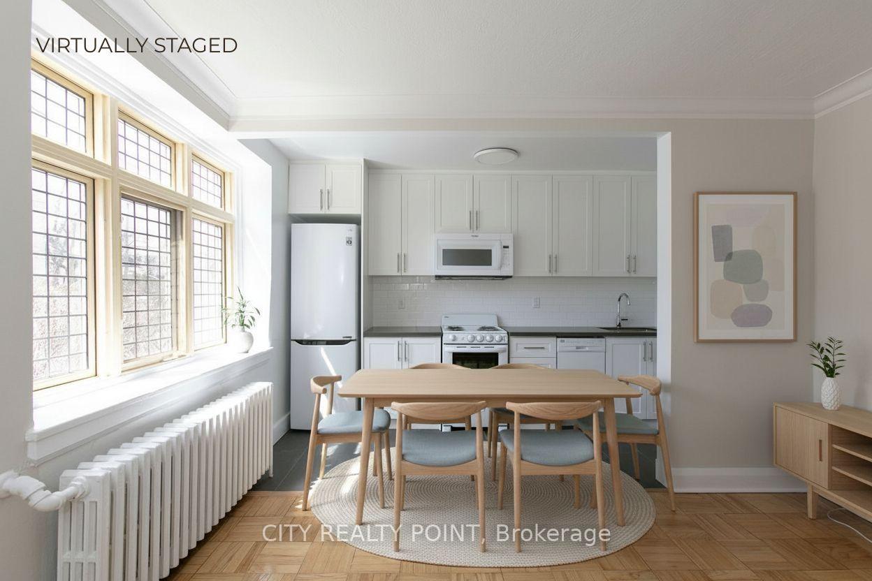 398-avenue-road-toronto-ontario-c13247970