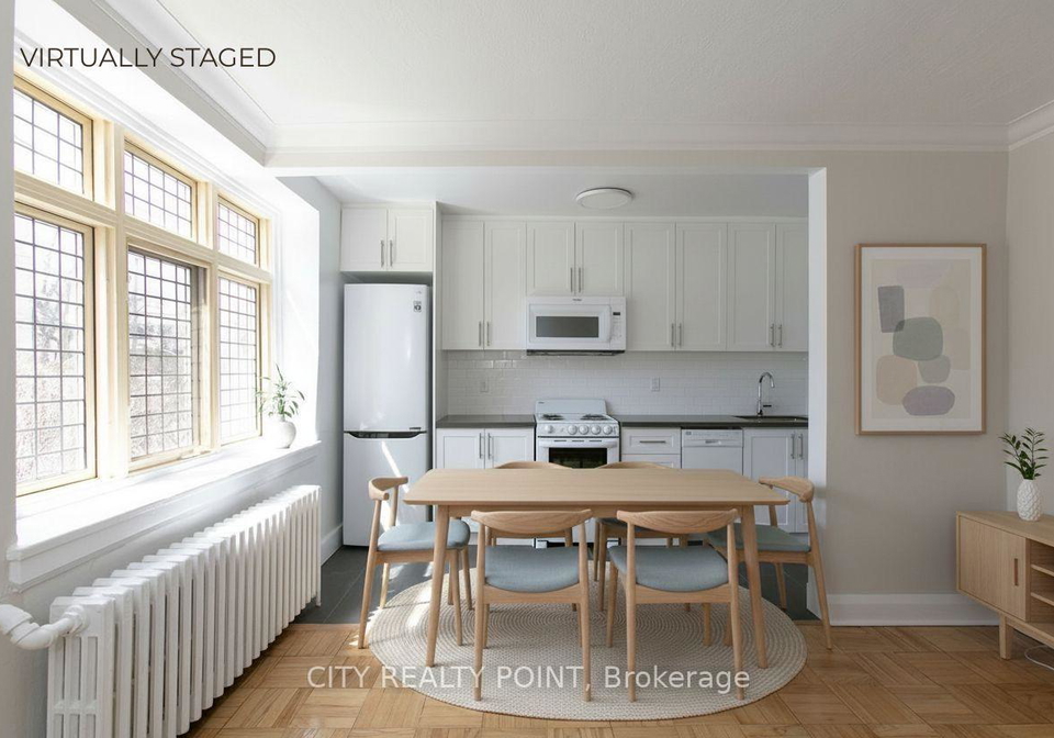 398-avenue-road-toronto-ontario-c13247970