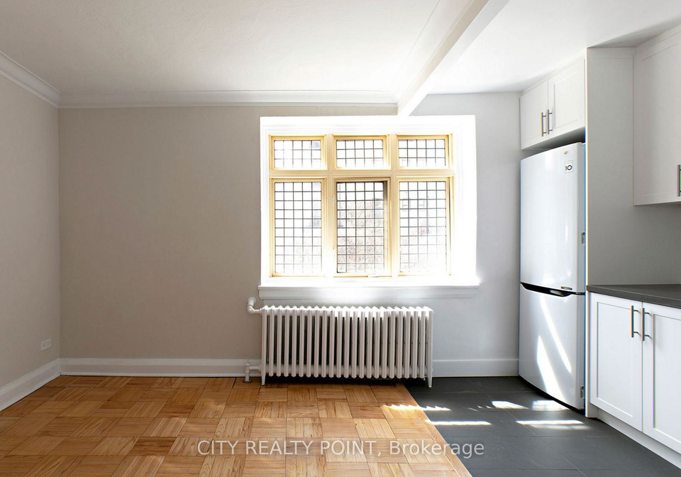 398-avenue-road-toronto-ontario-c13247970
