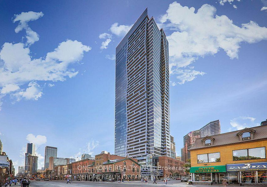 5-st-joseph-street-toronto-ontario-c13247974