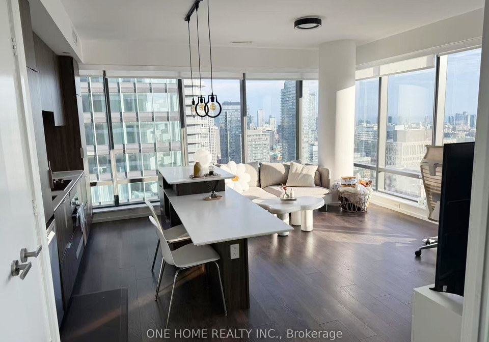 5-st-joseph-street-toronto-ontario-c13247974