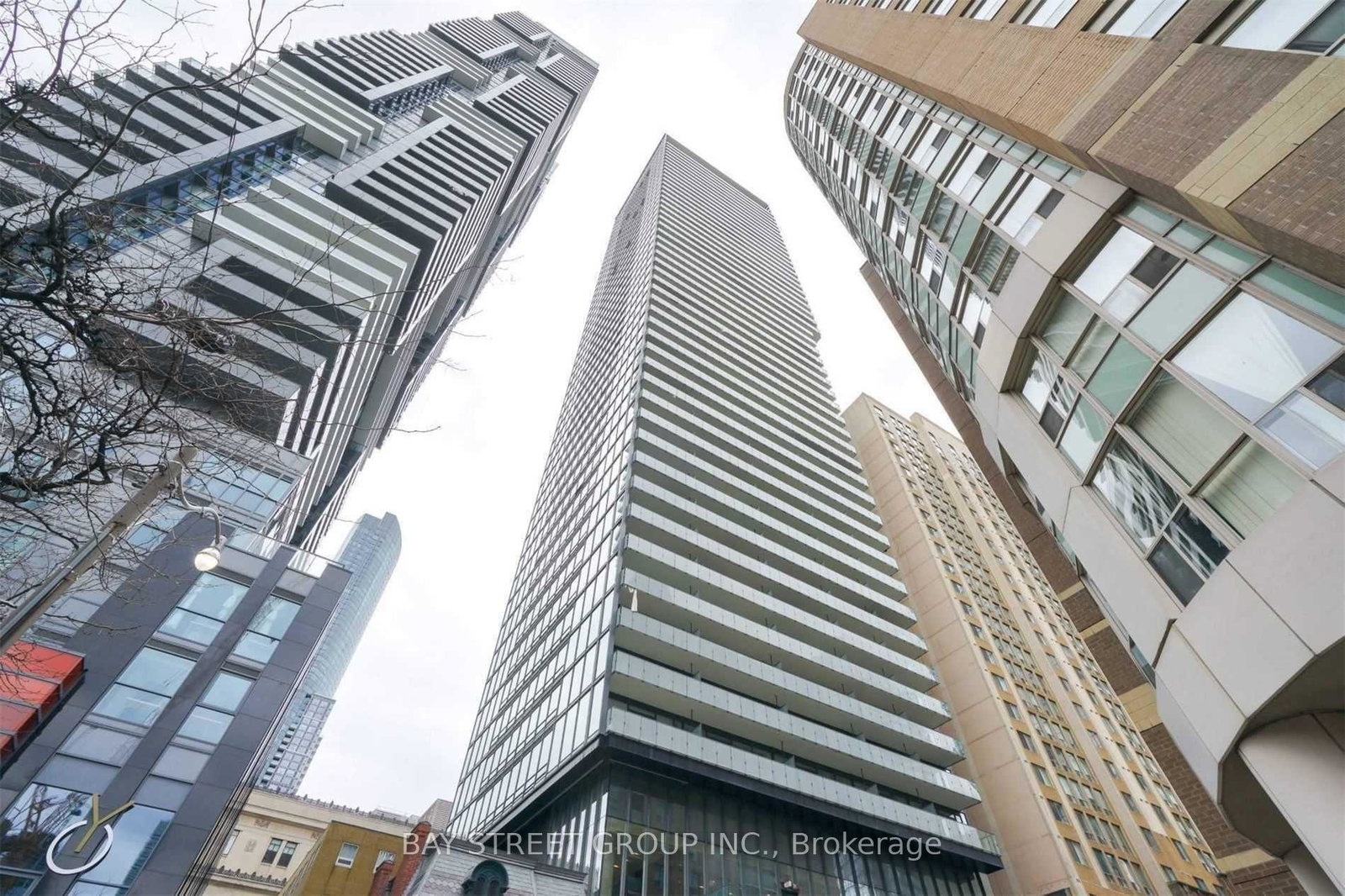 15-grenville-street-toronto-ontario-c13247976