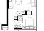15-grenville-street-toronto-ontario-c13247976