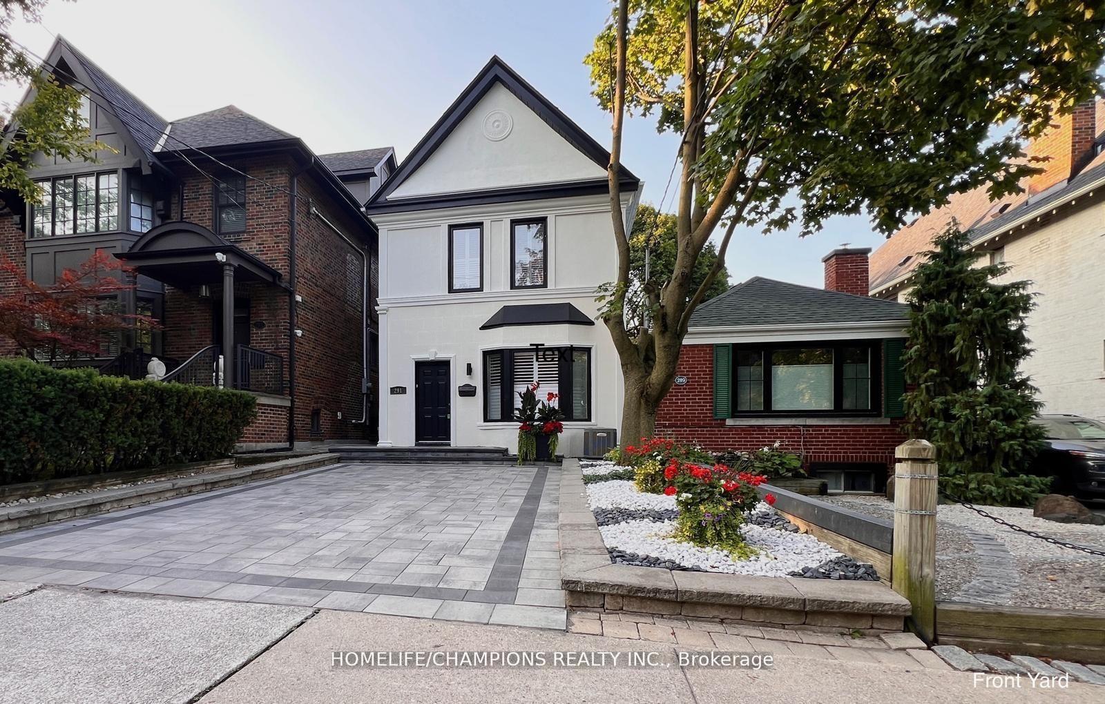 291-st-clair-avenue-e-toronto-ontario-c13248022