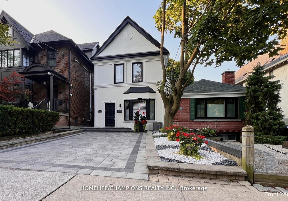 291-st-clair-avenue-e-toronto-ontario-c13248022