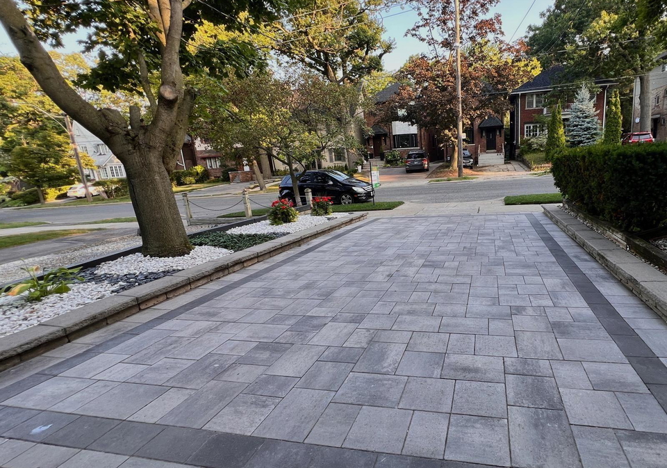 291-st-clair-avenue-e-toronto-ontario-c13248022