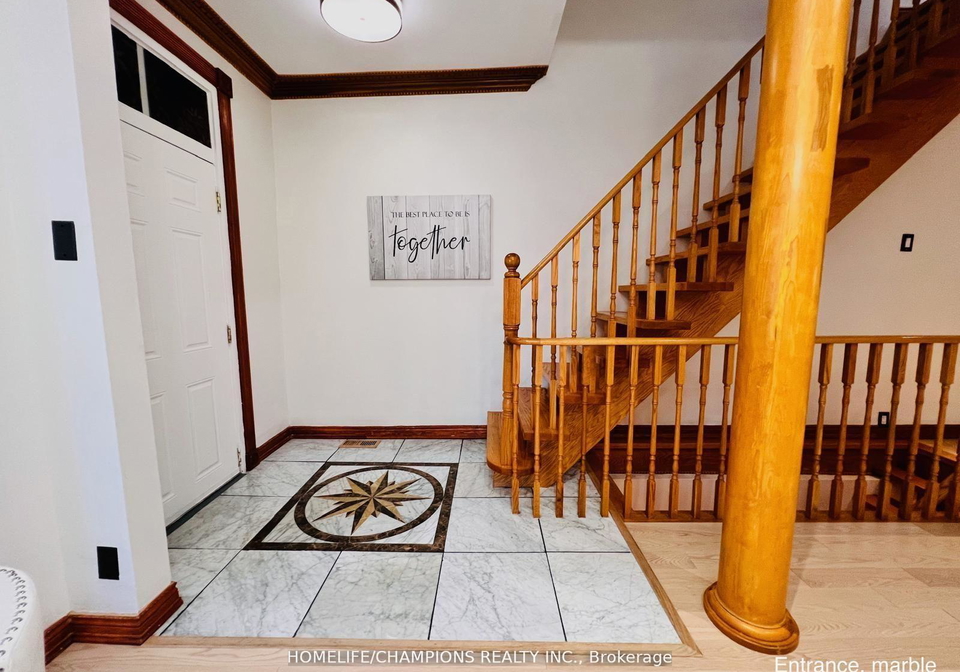 291-st-clair-avenue-e-toronto-ontario-c13248022
