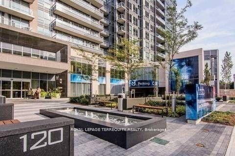 120-harrison-garden-boulevard-north-york-ontario-c13248032