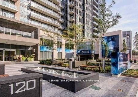 120-harrison-garden-boulevard-north-york-ontario-c13248032