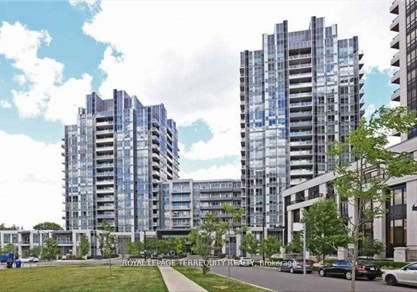 120-harrison-garden-boulevard-north-york-ontario-c13248032
