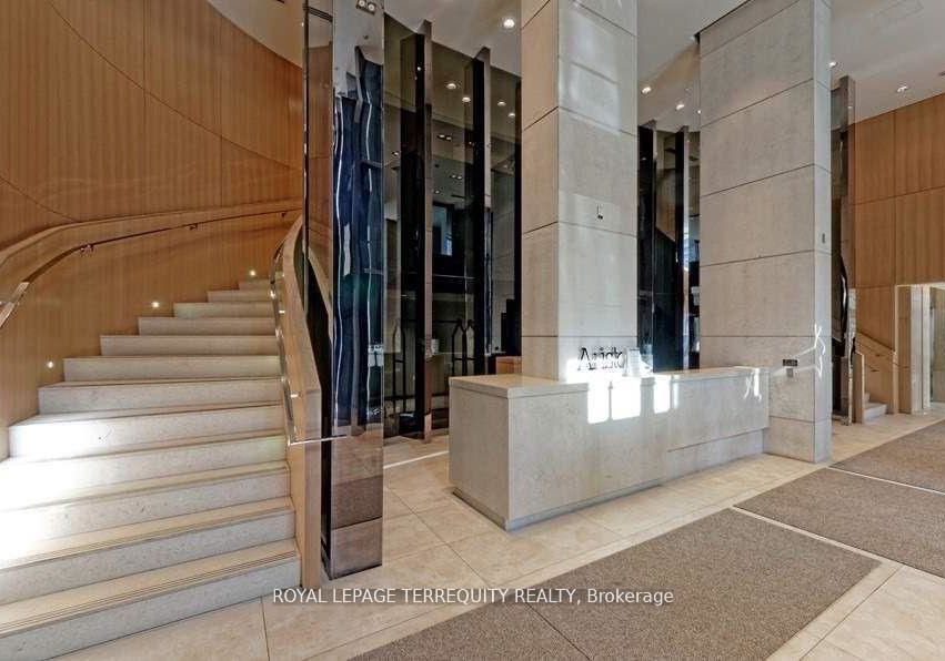120-harrison-garden-boulevard-north-york-ontario-c13248032