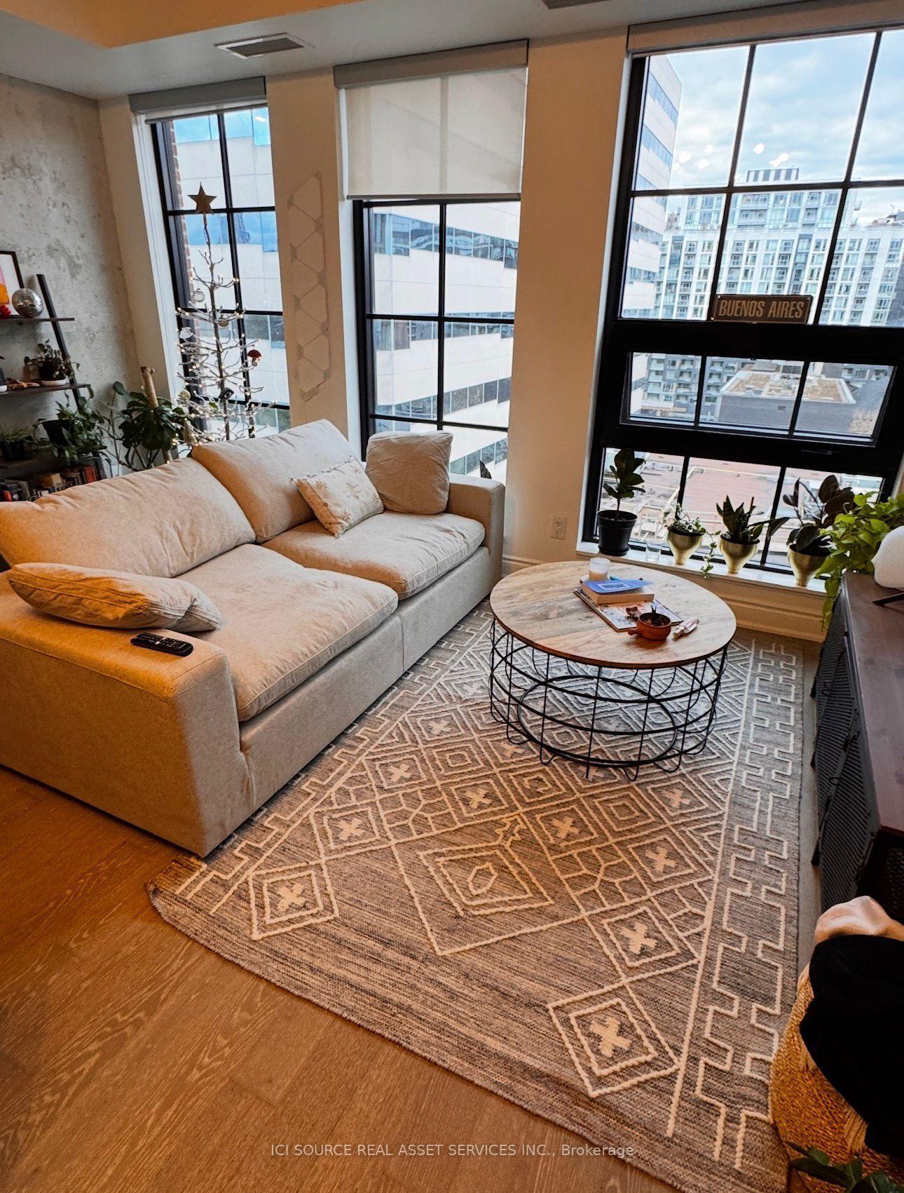 608-richmond-street-w-toronto-ontario-c13248040