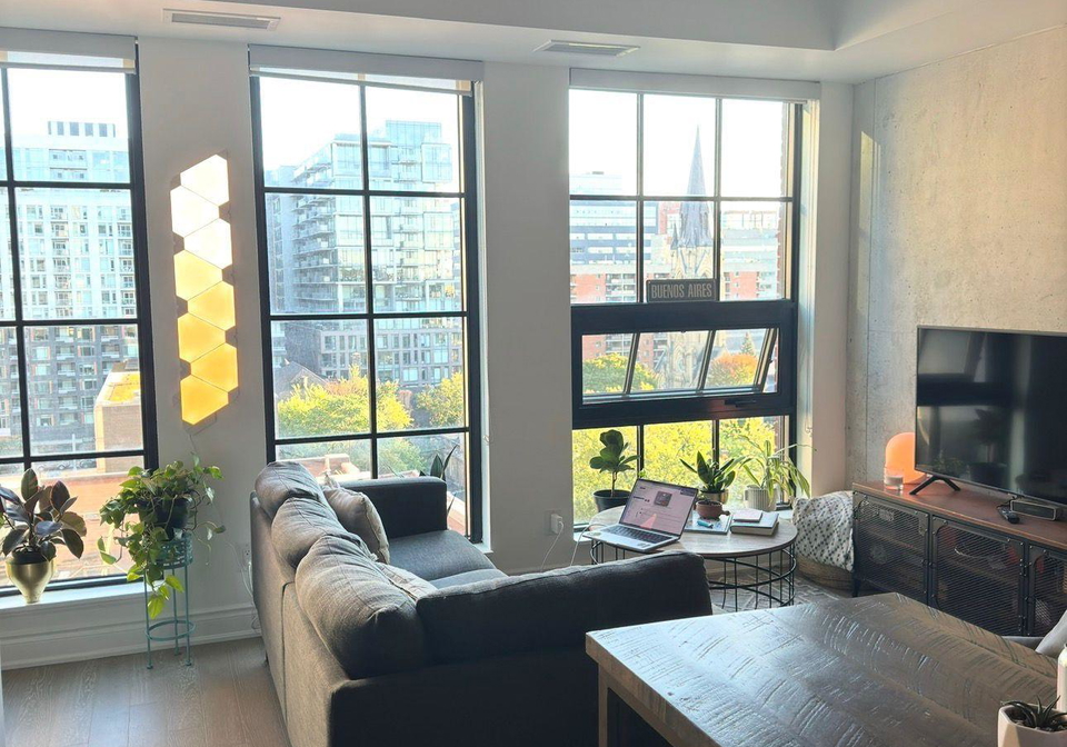 608-richmond-street-w-toronto-ontario-c13248040