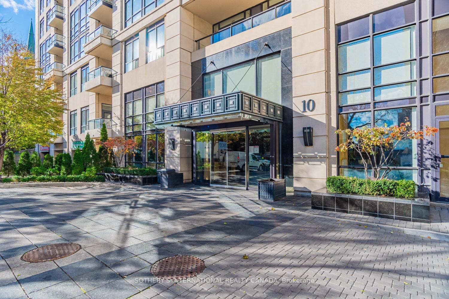 10-delisle-avenue-toronto-ontario-c13248058