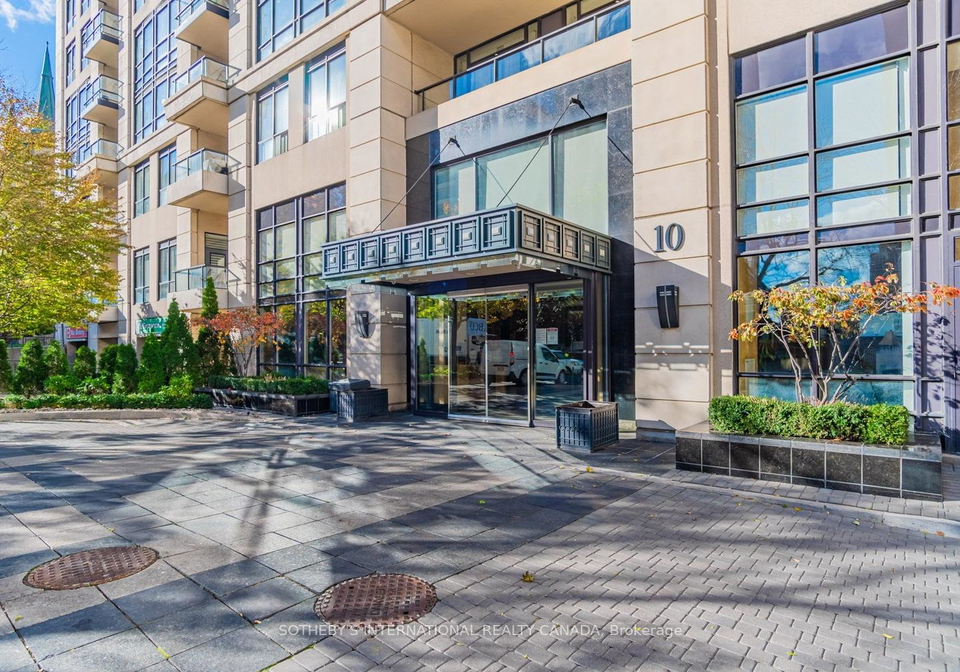 10-delisle-avenue-toronto-ontario-c13248058