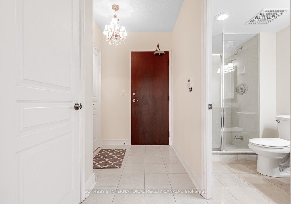 10-delisle-avenue-toronto-ontario-c13248058