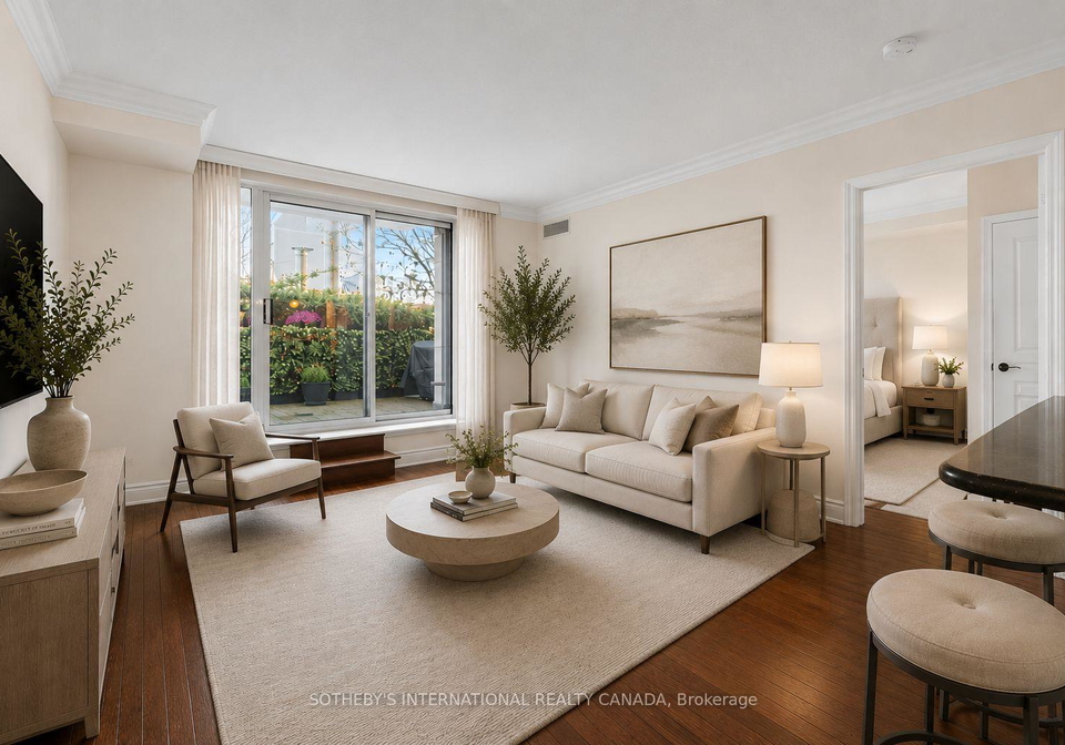 10-delisle-avenue-toronto-ontario-c13248058