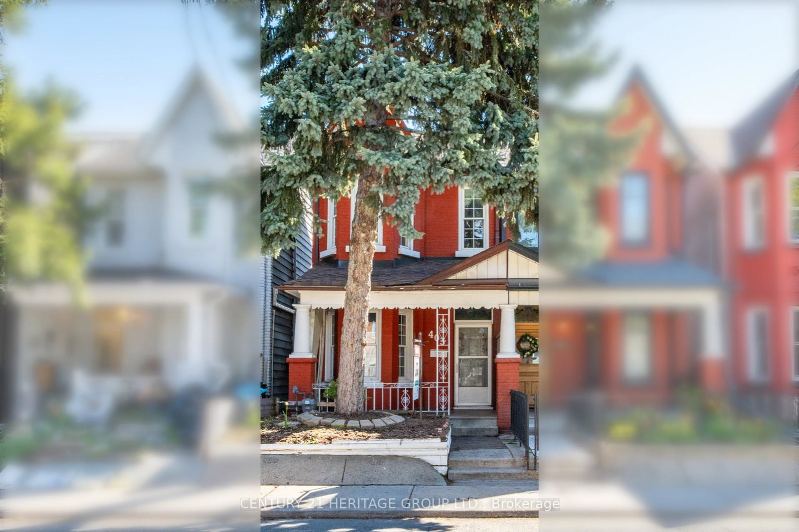 403-brock-avenue-toronto-ontario-c13248086