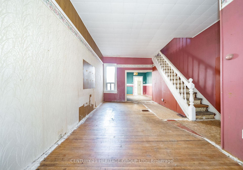 403-brock-avenue-toronto-ontario-c13248086