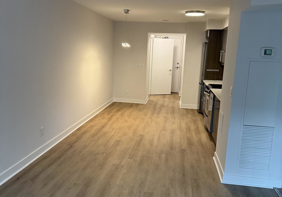 320-richmond-street-e-toronto-ontario-c13248106