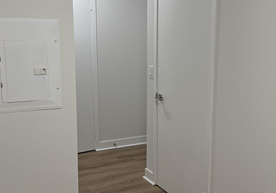 320-richmond-street-e-toronto-ontario-c13248106