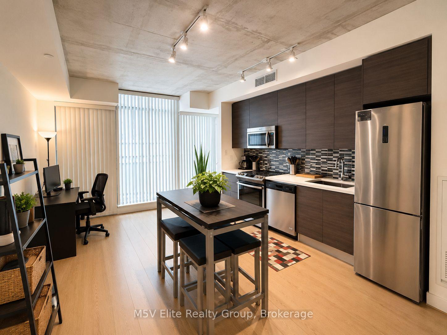 111-bathurst-street-toronto-ontario-c13248124